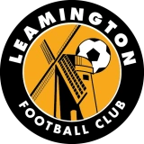 Leamington FC