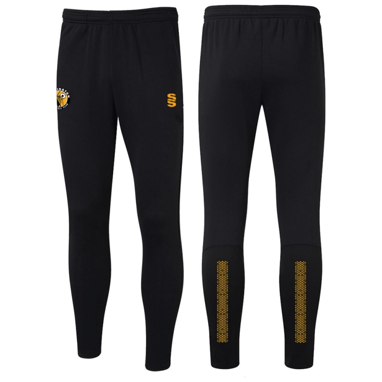 Leamington Football Club Dual Skinny Pants